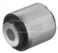 BORG & BECK bsk7968 -
